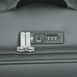 Roncato Sidetrack 4-Rollen Kabinentrolley 55 cm