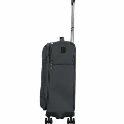 Roncato Sidetrack 4-Rollen Kabinentrolley 55 cm