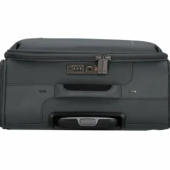 Roncato Sidetrack 4-Rollen Kabinentrolley 55 cm