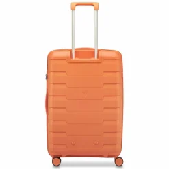 Roncato Skyline 2.0 4 Rollen Trolley 46.5 cm mit Dehnfalte