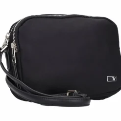 Roncato Umhängetaschen<Solaris Umhängetasche 20 cm nero