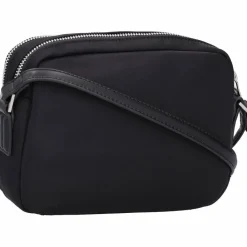 Roncato Umhängetaschen<Solaris Umhängetasche 20 cm nero