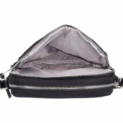 Roncato Umhängetaschen<Solaris Umhängetasche 20 cm nero