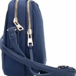 Roncato Solaris Umhängetasche 24 cm