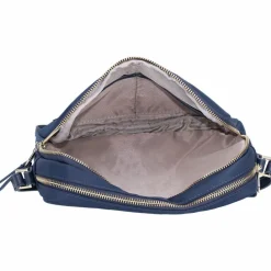 Roncato Solaris Umhängetasche 24 cm