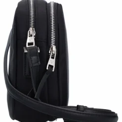 Roncato Umhängetaschen<Solaris Umhängetasche 24 cm nero