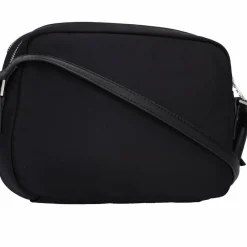 Roncato Umhängetaschen<Solaris Umhängetasche 24 cm nero