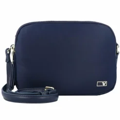 Online Roncato Solaris Umhängetasche 20 cm navy