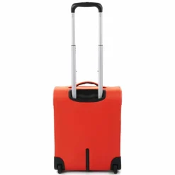 Roncato Weichgepäck Kabinengepäck|4-Rollen Kabinentrolleys<Speed 2 Rollen Kabinentrolley 45 cm orange