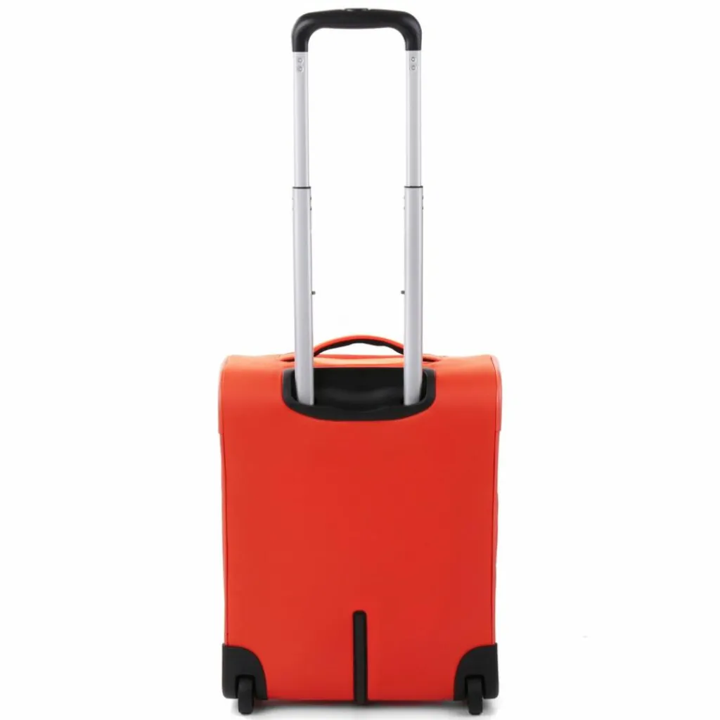 Roncato Weichgepäck Kabinengepäck|4-Rollen Kabinentrolleys<Speed 2 Rollen Kabinentrolley 45 cm orange