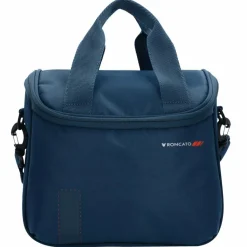 Roncato Beautycases<Speed Beautycase 27 cm blu