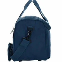 Roncato Beautycases<Speed Beautycase 27 cm blu