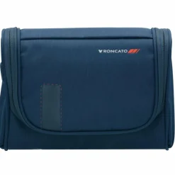 Roncato Speed Kulturbeutel 26 cm