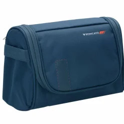 Roncato Speed Kulturbeutel 26 cm