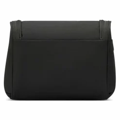 Discount Roncato Speed Kulturbeutel 26 cm cyclamin