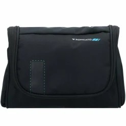 Roncato Kulturbeutel<Speed Kulturbeutel 26 cm nero