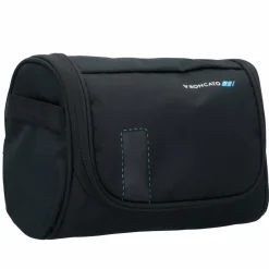 Roncato Kulturbeutel<Speed Kulturbeutel 26 cm nero