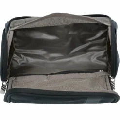 Roncato Kulturbeutel<Speed Kulturbeutel 26 cm nero