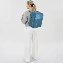 Online Roncato Speed Reiserucksack 40 cm blu