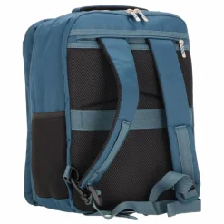 Online Roncato Speed Reiserucksack 40 cm blu