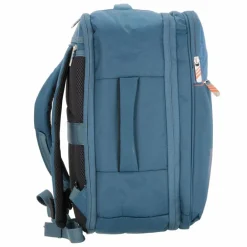 Online Roncato Speed Reiserucksack 40 cm blu