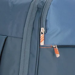 Online Roncato Speed Reiserucksack 40 cm blu