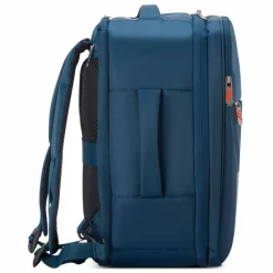Online Roncato Speed Reiserucksack 40 cm Laptopfach blu