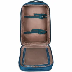 Online Roncato Speed Reiserucksack 40 cm Laptopfach blu