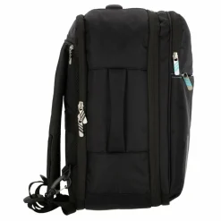 Roncato Speed Reiserucksack 40 cm