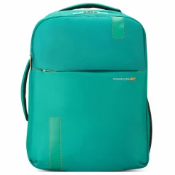 Roncato Reisetaschen Ohne Rollen<Speed Reiserucksack 40 cm minze