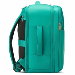 Roncato Reisetaschen Ohne Rollen<Speed Reiserucksack 40 cm minze