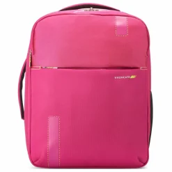 Discount Roncato Speed Reiserucksack 40 cm fuchsie