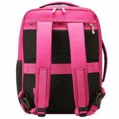 Discount Roncato Speed Reiserucksack 40 cm fuchsie
