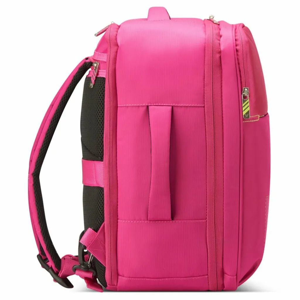 Discount Roncato Speed Reiserucksack 40 cm fuchsie