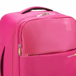Discount Roncato Speed Reiserucksack 40 cm fuchsie