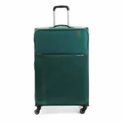 Roncato Speed 4-Rollen Trolley 78 cm