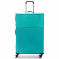 Roncato Speed 4-Rollen Trolley 78 cm