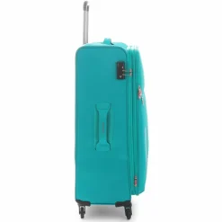 Roncato Speed 4-Rollen Trolley 78 cm