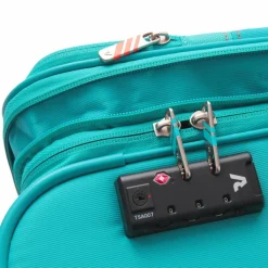 Roncato Speed 4-Rollen Trolley 78 cm