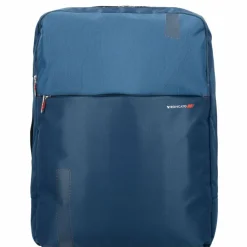 Roncato Speed Rucksack 55 cm