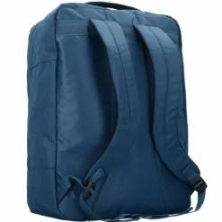 Roncato Speed Rucksack 55 cm