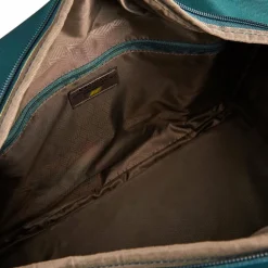 Roncato Weekender|Reisetaschen Ohne Rollen<Speed Weekender Reisetasche 40 cm smaragd