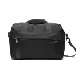 Roncato Speed Weekender Reisetasche 40 cm