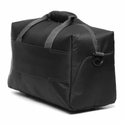 Roncato Speed Weekender Reisetasche 40 cm
