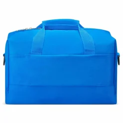 Hot Roncato Speed Weekender Reisetasche 40 cm türkis