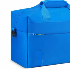 Hot Roncato Speed Weekender Reisetasche 40 cm türkis