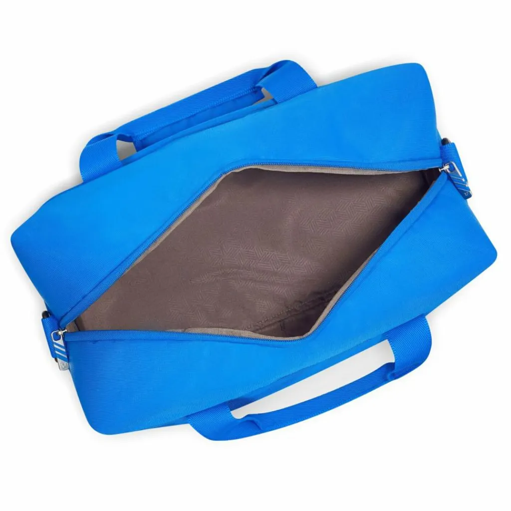 Hot Roncato Speed Weekender Reisetasche 40 cm türkis