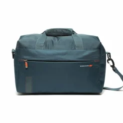 Hot Roncato Speed Weekender Reisetasche 40 cm blau