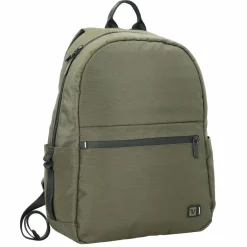 Roncato Sprint Rucksack 40 cm Laptopfach