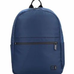 New Roncato Sprint Rucksack 40 cm Laptopfach denim